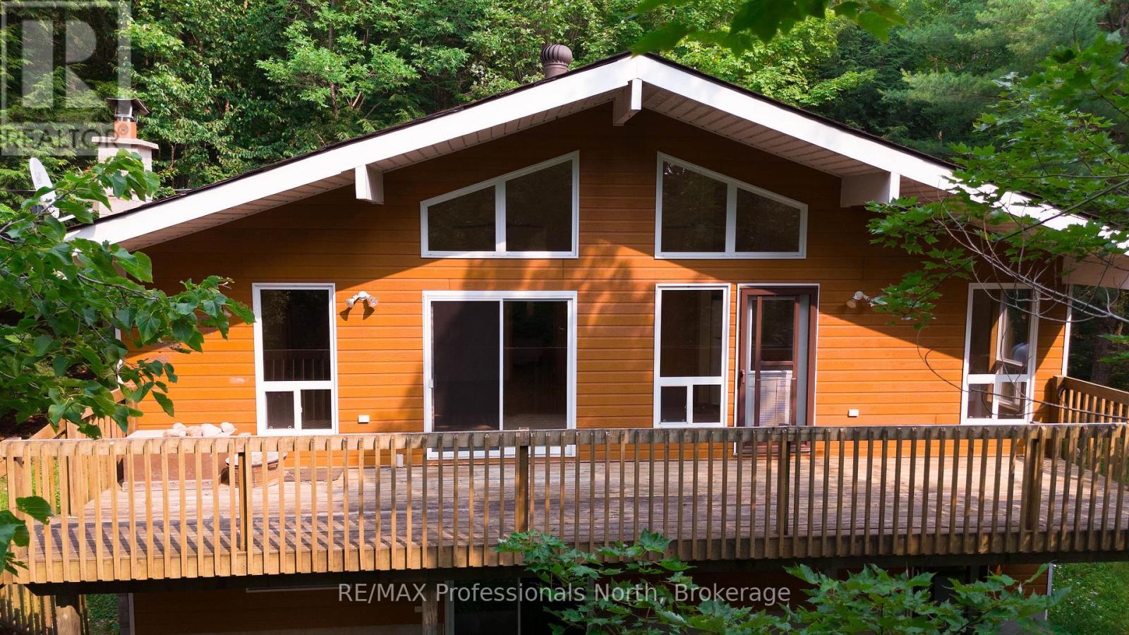 13 Hickory Crescent, Seguin, Ontario  P0C 1J0 - Photo 2 - X13568784