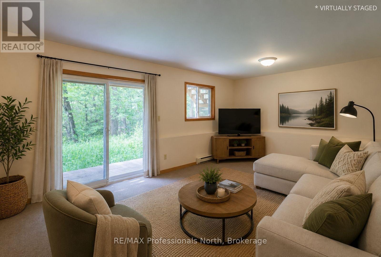 13 Hickory Crescent, Seguin, Ontario  P0C 1J0 - Photo 20 - X13568784