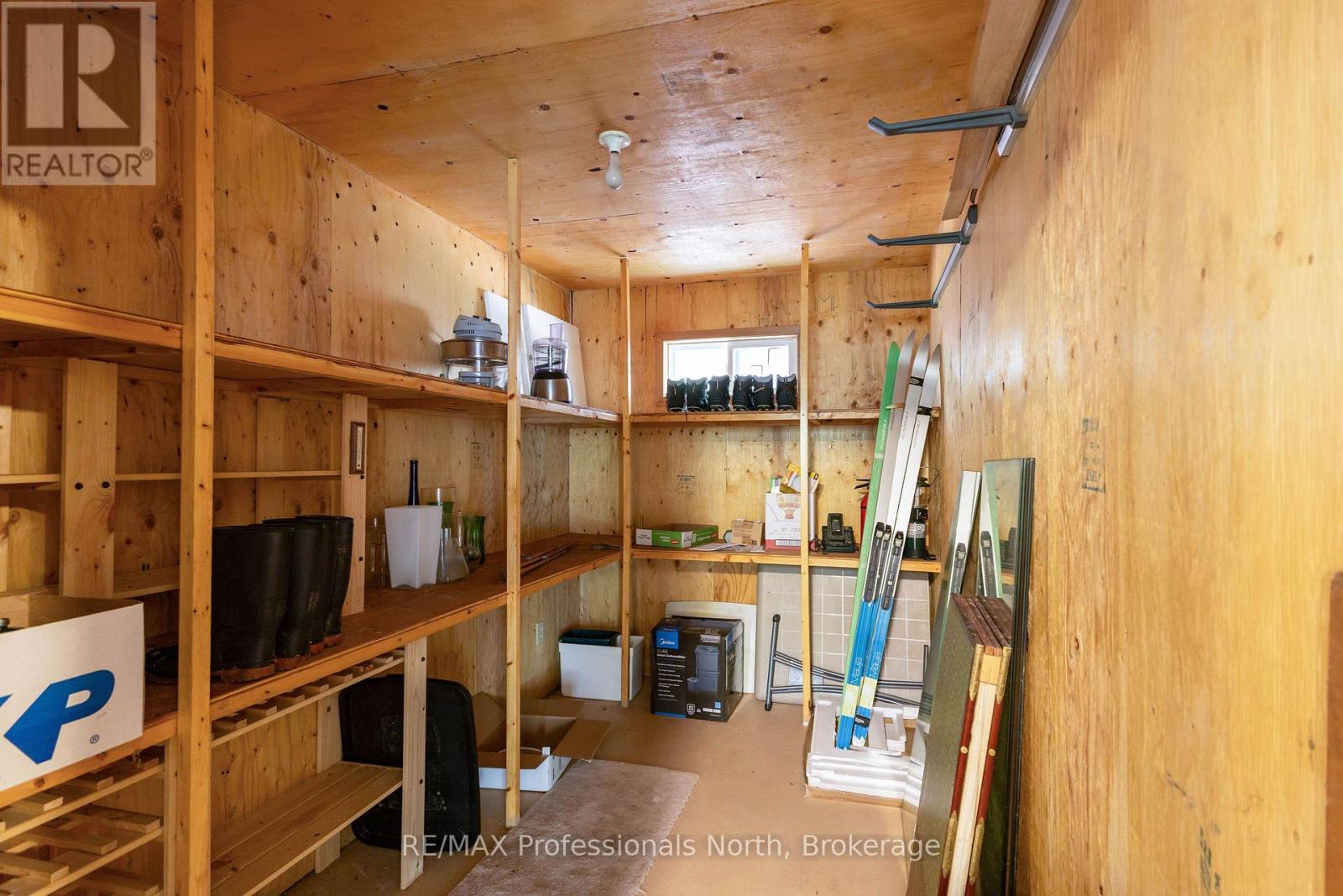 13 Hickory Crescent, Seguin, Ontario  P0C 1J0 - Photo 21 - X13568784