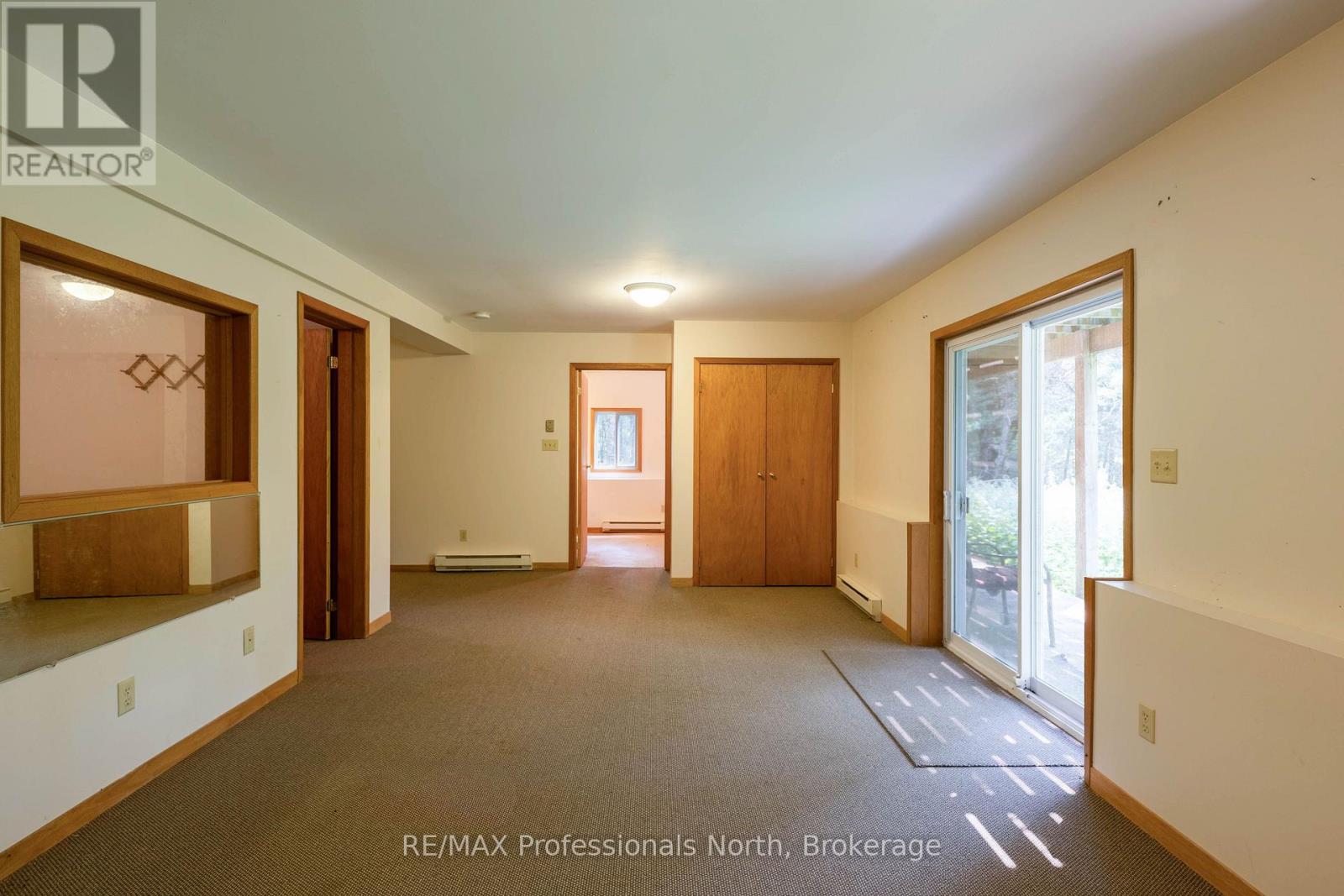 13 Hickory Crescent, Seguin, Ontario  P0C 1J0 - Photo 22 - X13568784