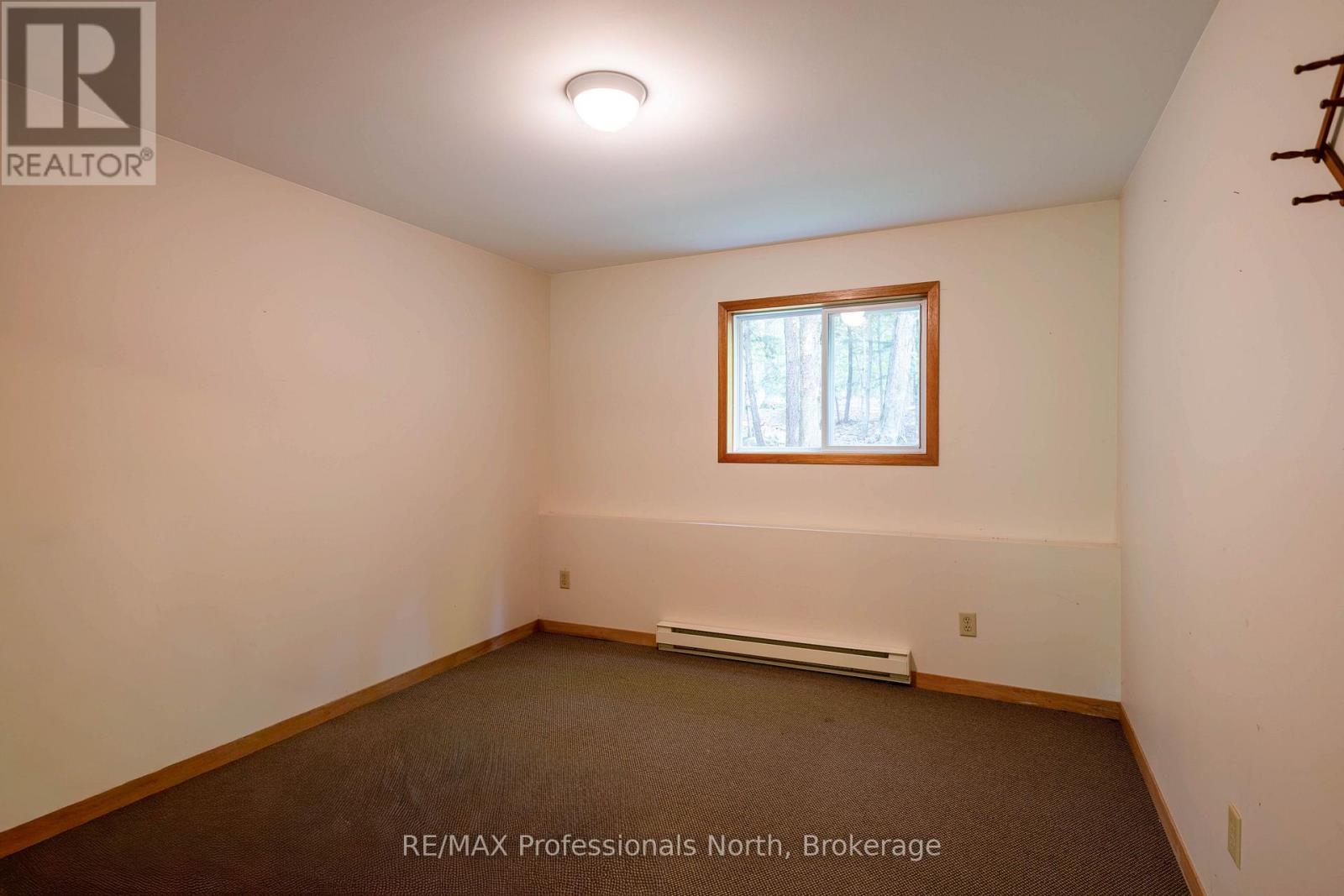 13 Hickory Crescent, Seguin, Ontario  P0C 1J0 - Photo 23 - X13568784
