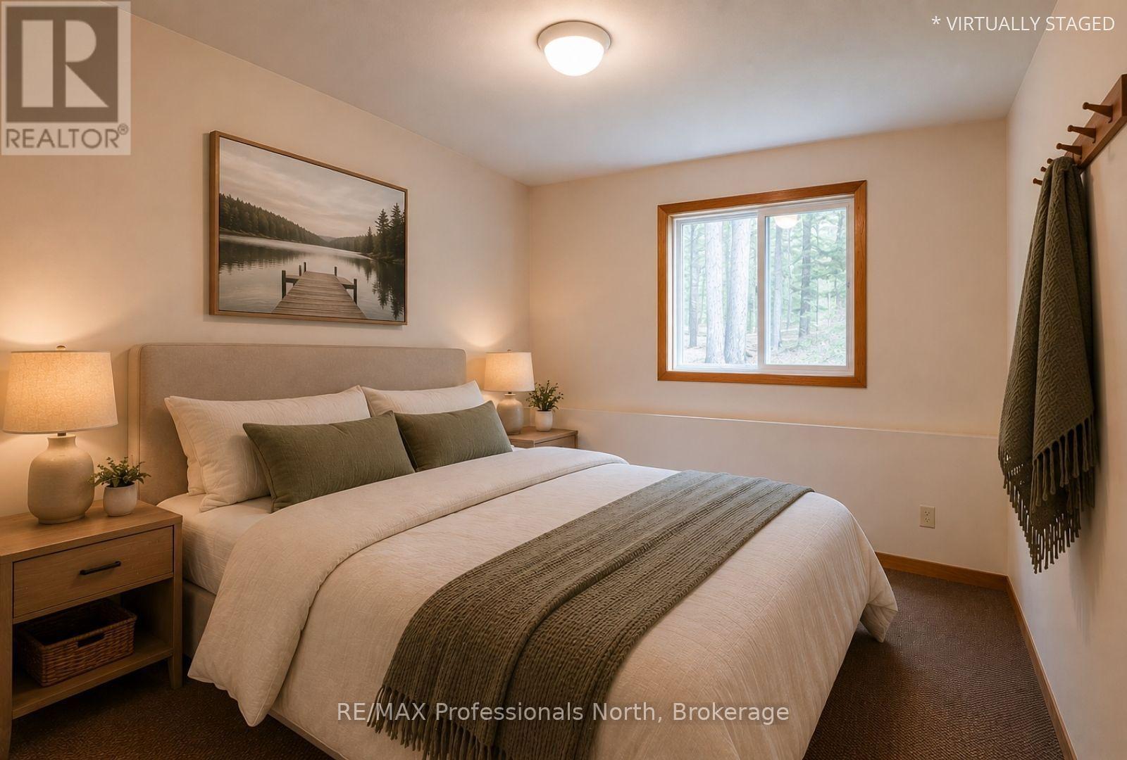 13 Hickory Crescent, Seguin, Ontario  P0C 1J0 - Photo 24 - X13568784