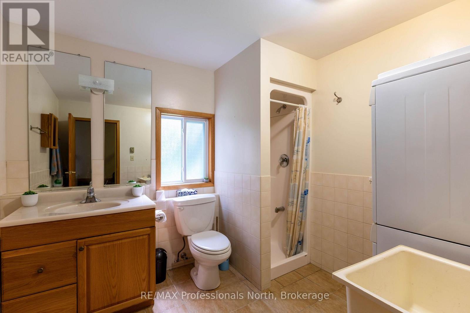 13 Hickory Crescent, Seguin, Ontario  P0C 1J0 - Photo 25 - X13568784