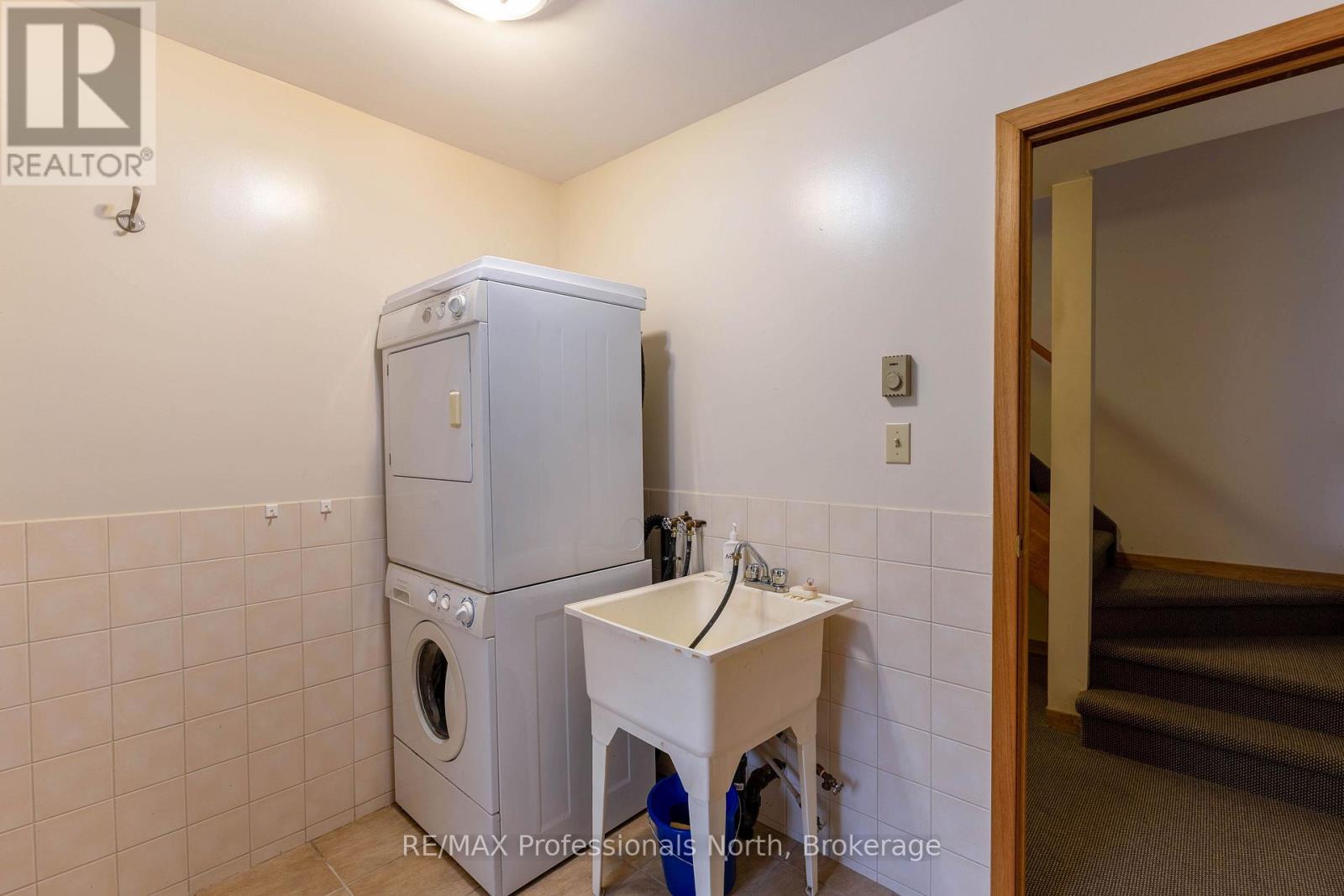 13 Hickory Crescent, Seguin, Ontario  P0C 1J0 - Photo 26 - X13568784