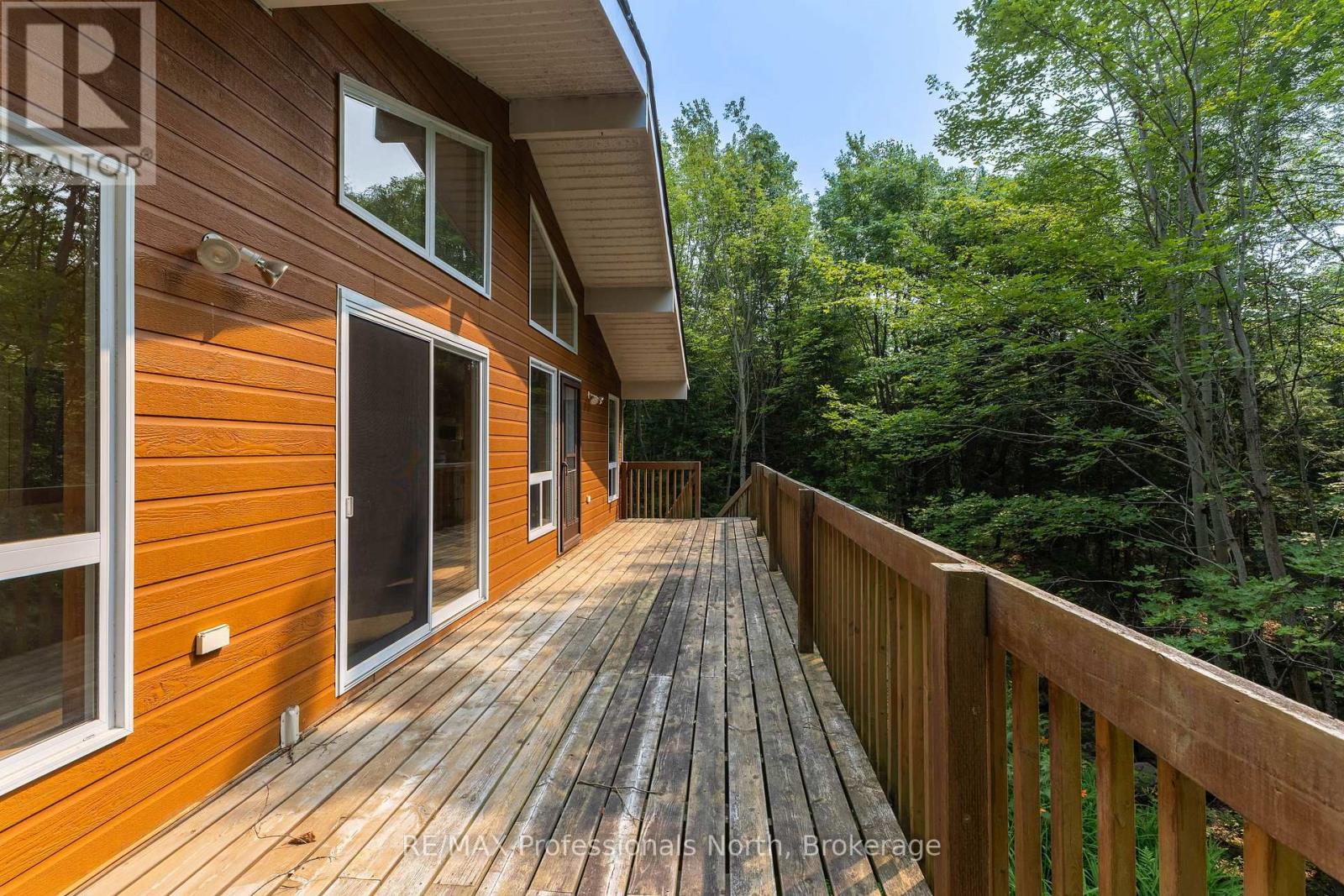 13 Hickory Crescent, Seguin, Ontario  P0C 1J0 - Photo 27 - X13568784