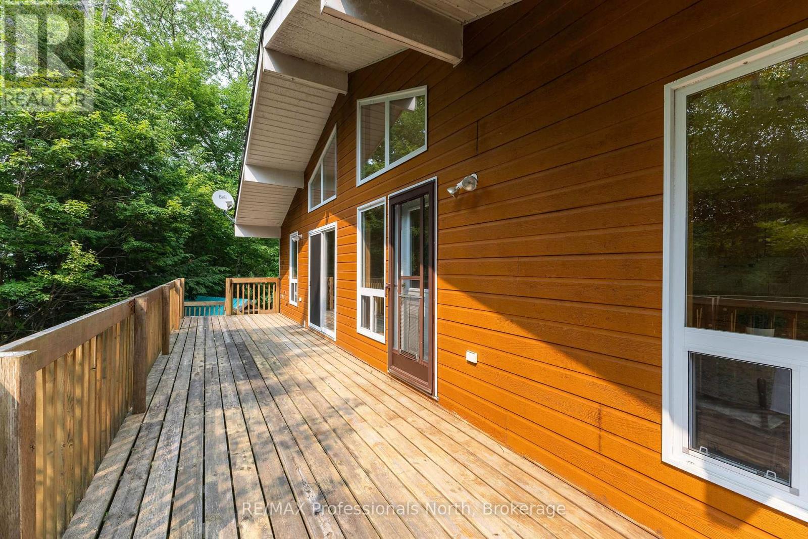 13 Hickory Crescent, Seguin, Ontario  P0C 1J0 - Photo 28 - X13568784