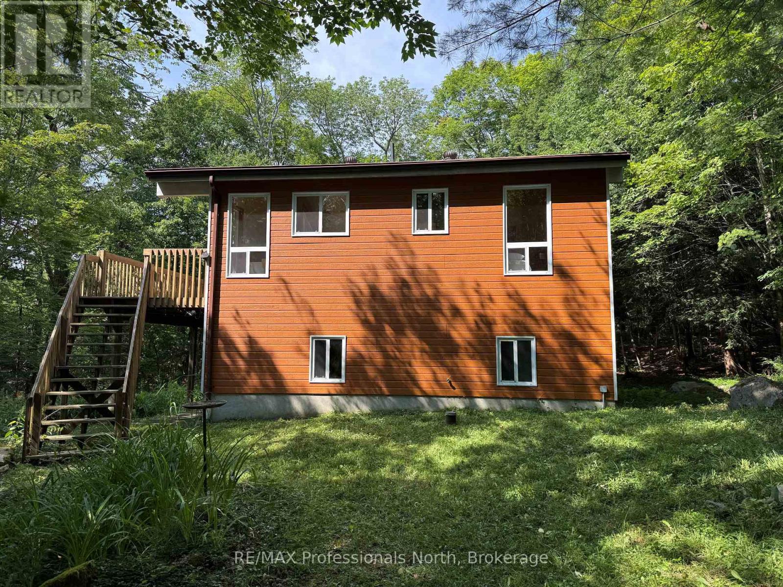 13 Hickory Crescent, Seguin, Ontario  P0C 1J0 - Photo 29 - X13568784
