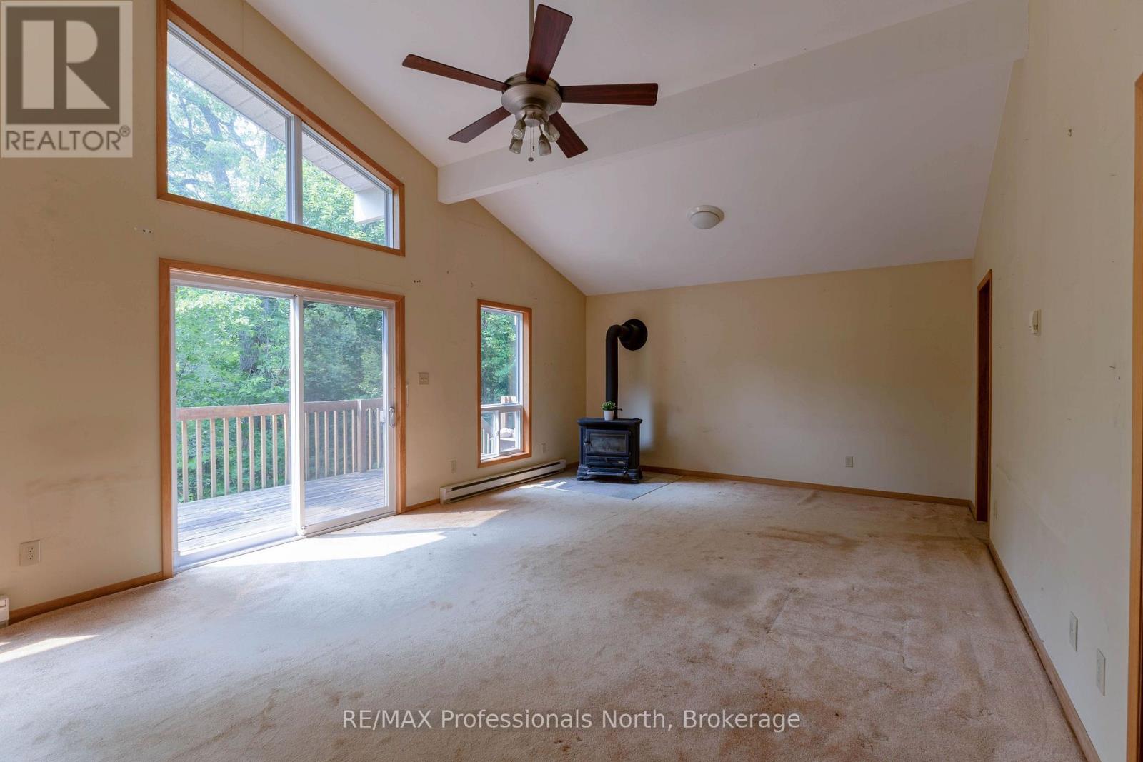 13 Hickory Crescent, Seguin, Ontario  P0C 1J0 - Photo 3 - X13568784