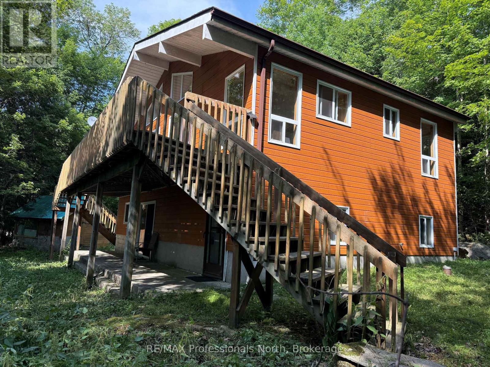 13 Hickory Crescent, Seguin, Ontario  P0C 1J0 - Photo 30 - X13568784