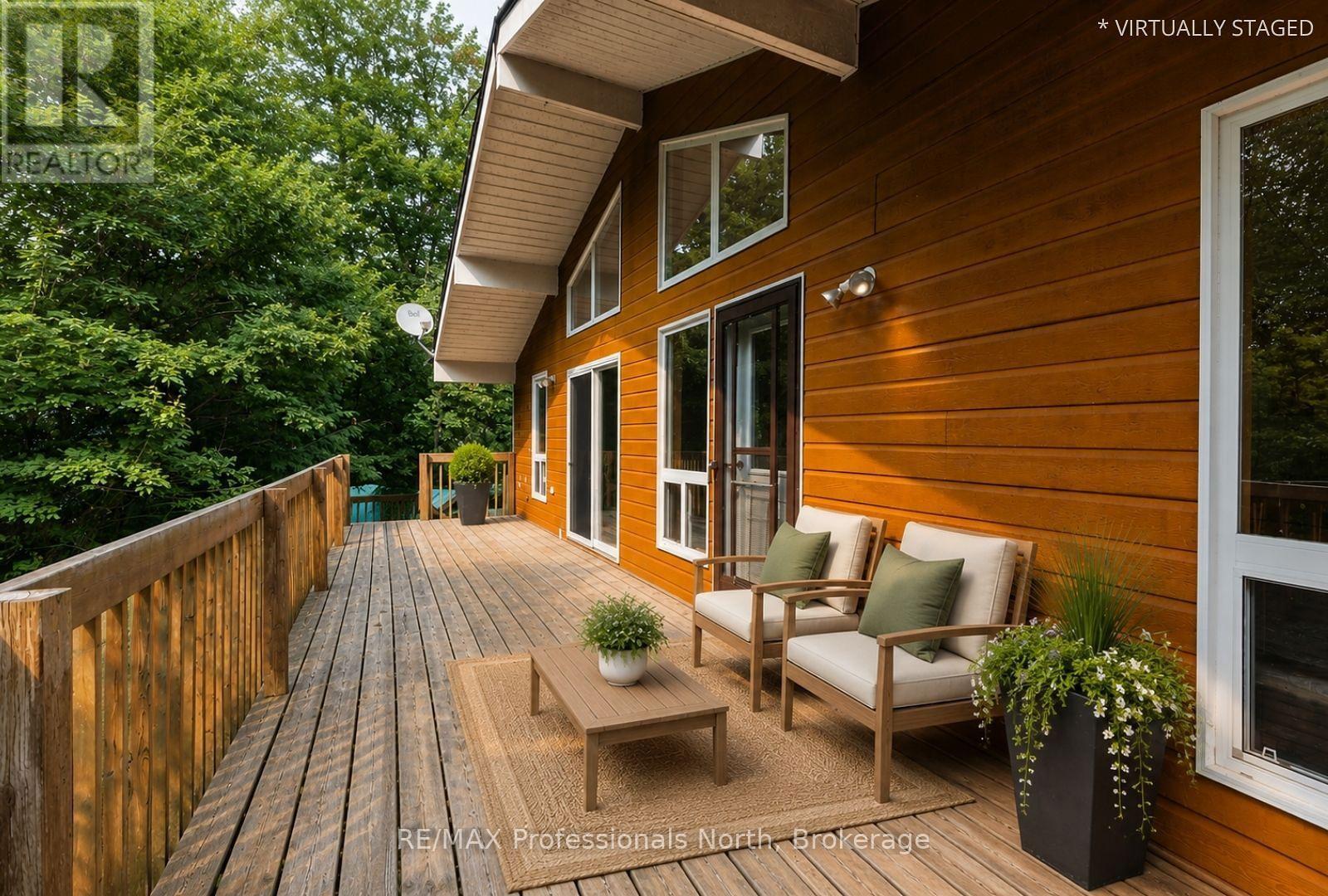 13 Hickory Crescent, Seguin, Ontario  P0C 1J0 - Photo 31 - X13568784