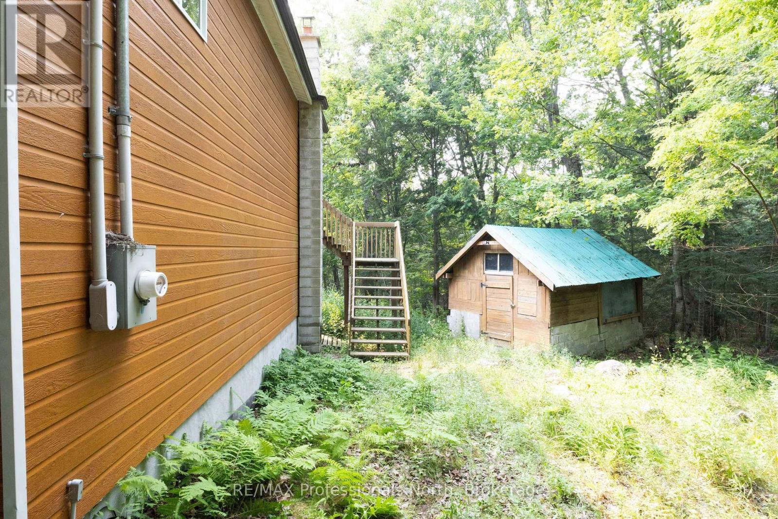 13 Hickory Crescent, Seguin, Ontario  P0C 1J0 - Photo 32 - X13568784