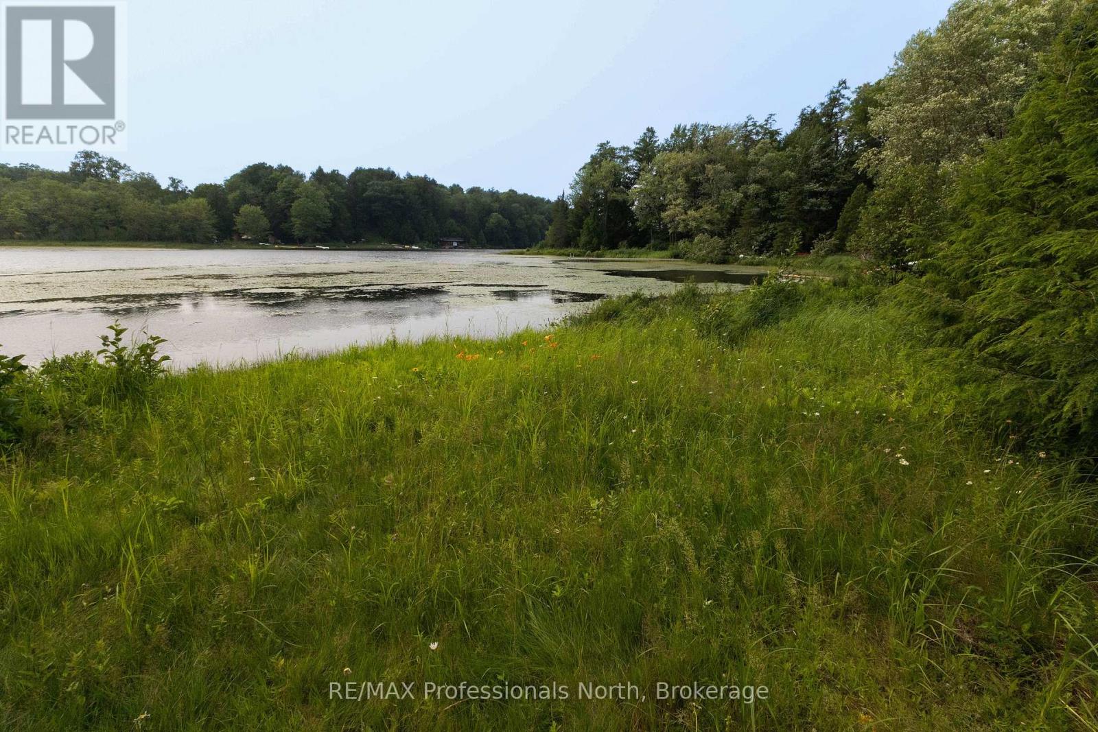 13 Hickory Crescent, Seguin, Ontario  P0C 1J0 - Photo 39 - X13568784