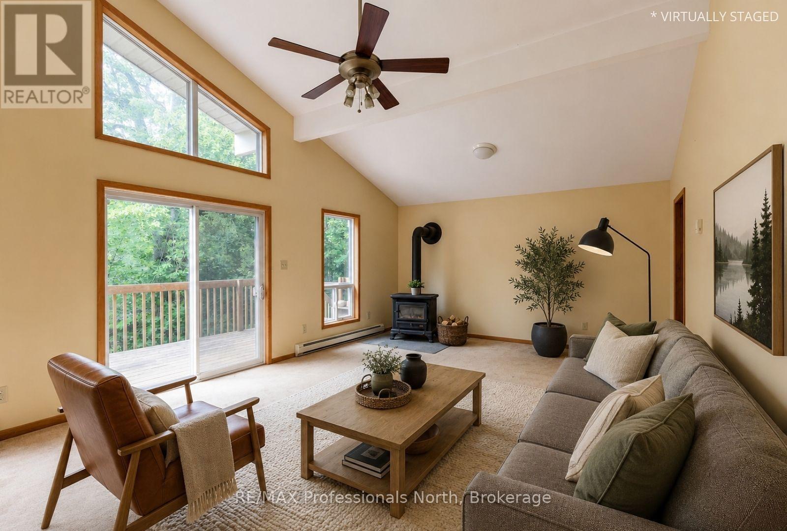 13 Hickory Crescent, Seguin, Ontario  P0C 1J0 - Photo 4 - X13568784