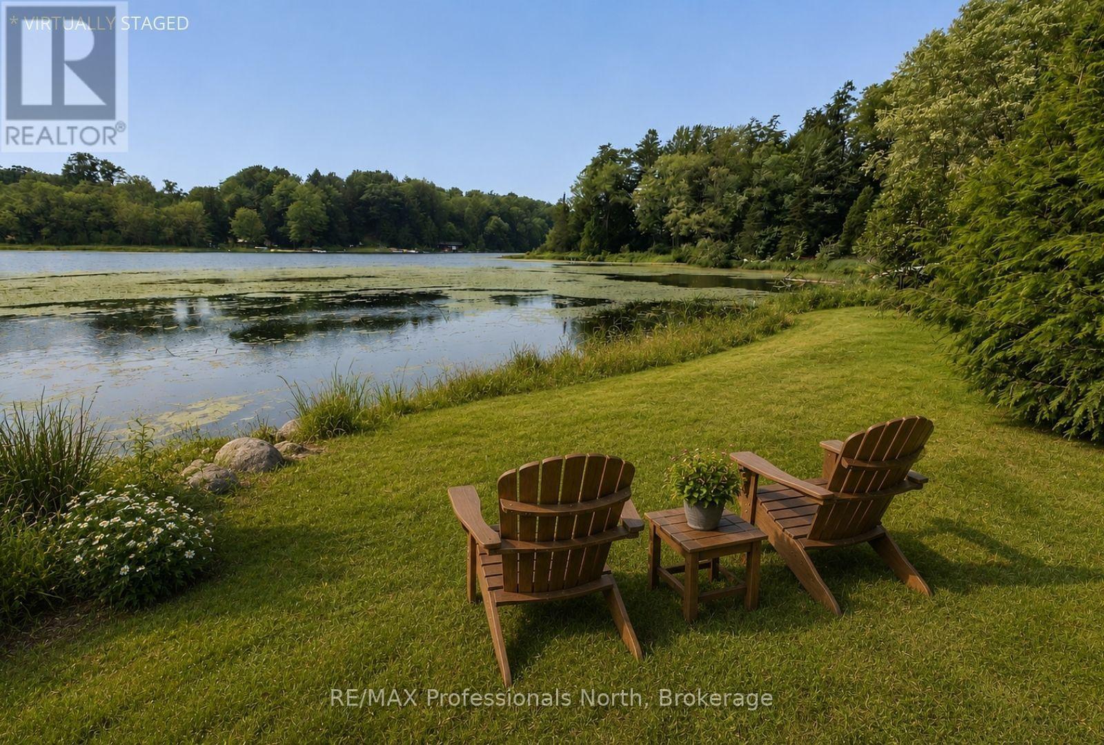 13 Hickory Crescent, Seguin, Ontario  P0C 1J0 - Photo 40 - X13568784