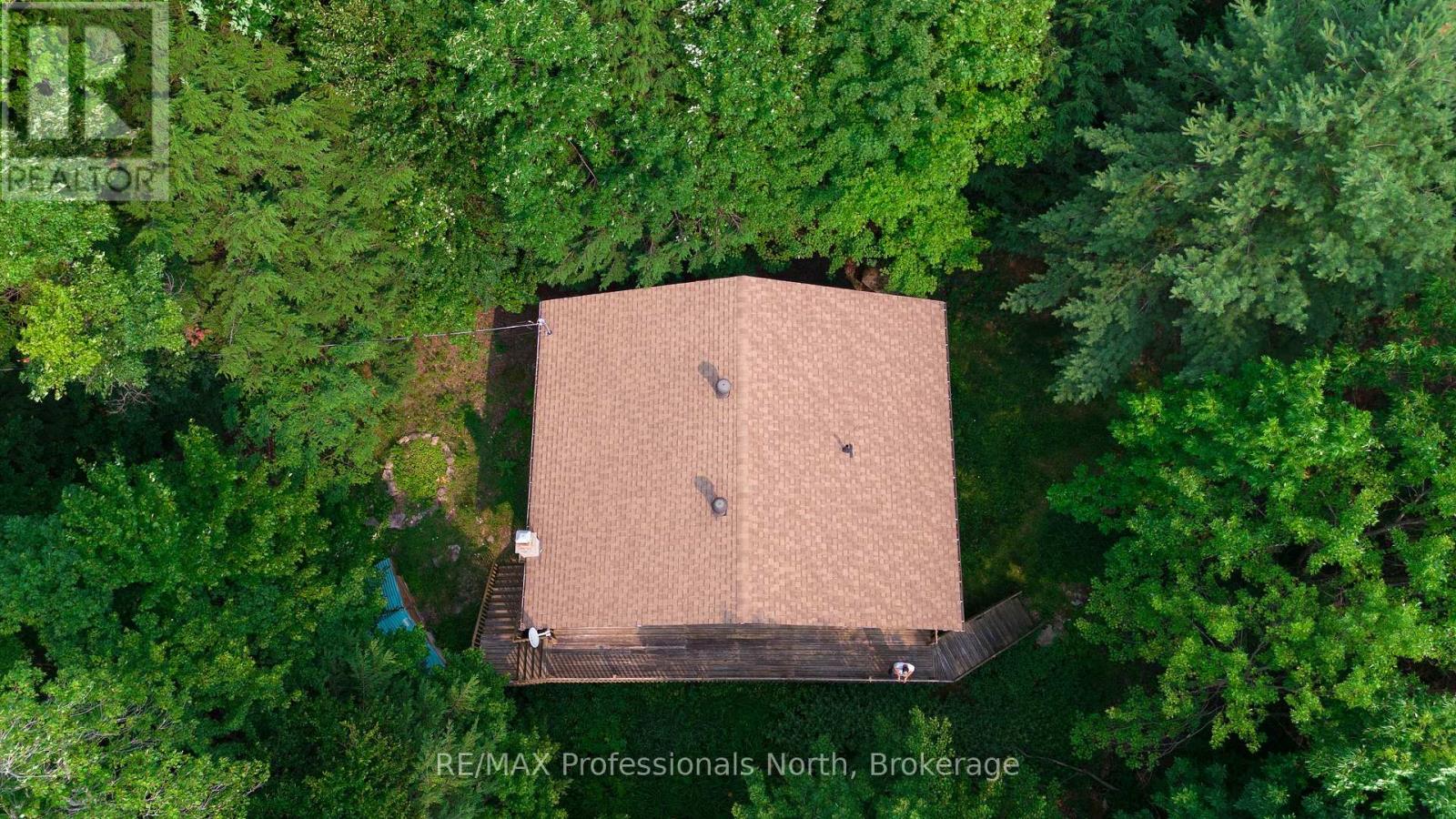 13 Hickory Crescent, Seguin, Ontario  P0C 1J0 - Photo 43 - X13568784