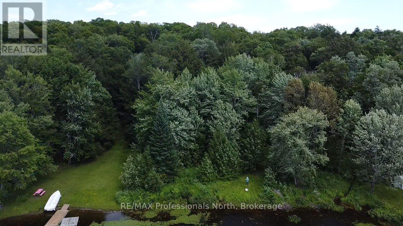 13 Hickory Crescent, Seguin, Ontario  P0C 1J0 - Photo 46 - X13568784