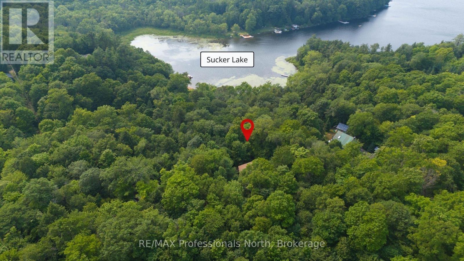13 Hickory Crescent, Seguin, Ontario  P0C 1J0 - Photo 47 - X13568784
