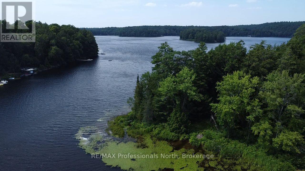 13 Hickory Crescent, Seguin, Ontario  P0C 1J0 - Photo 49 - X13568784