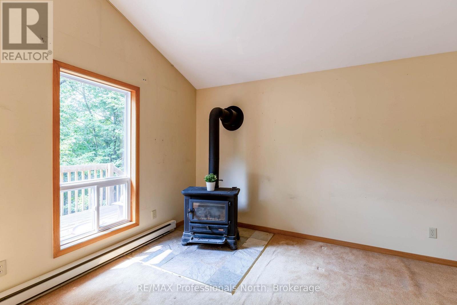 13 Hickory Crescent, Seguin, Ontario  P0C 1J0 - Photo 5 - X13568784