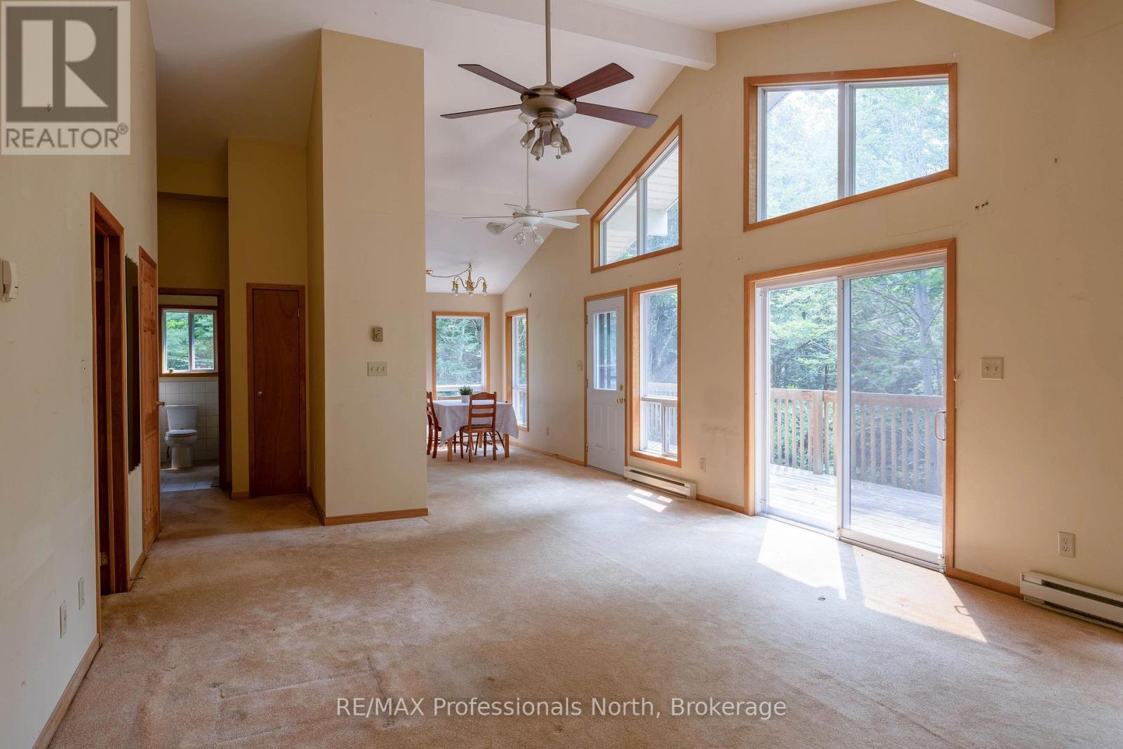 13 Hickory Crescent, Seguin, Ontario  P0C 1J0 - Photo 6 - X13568784