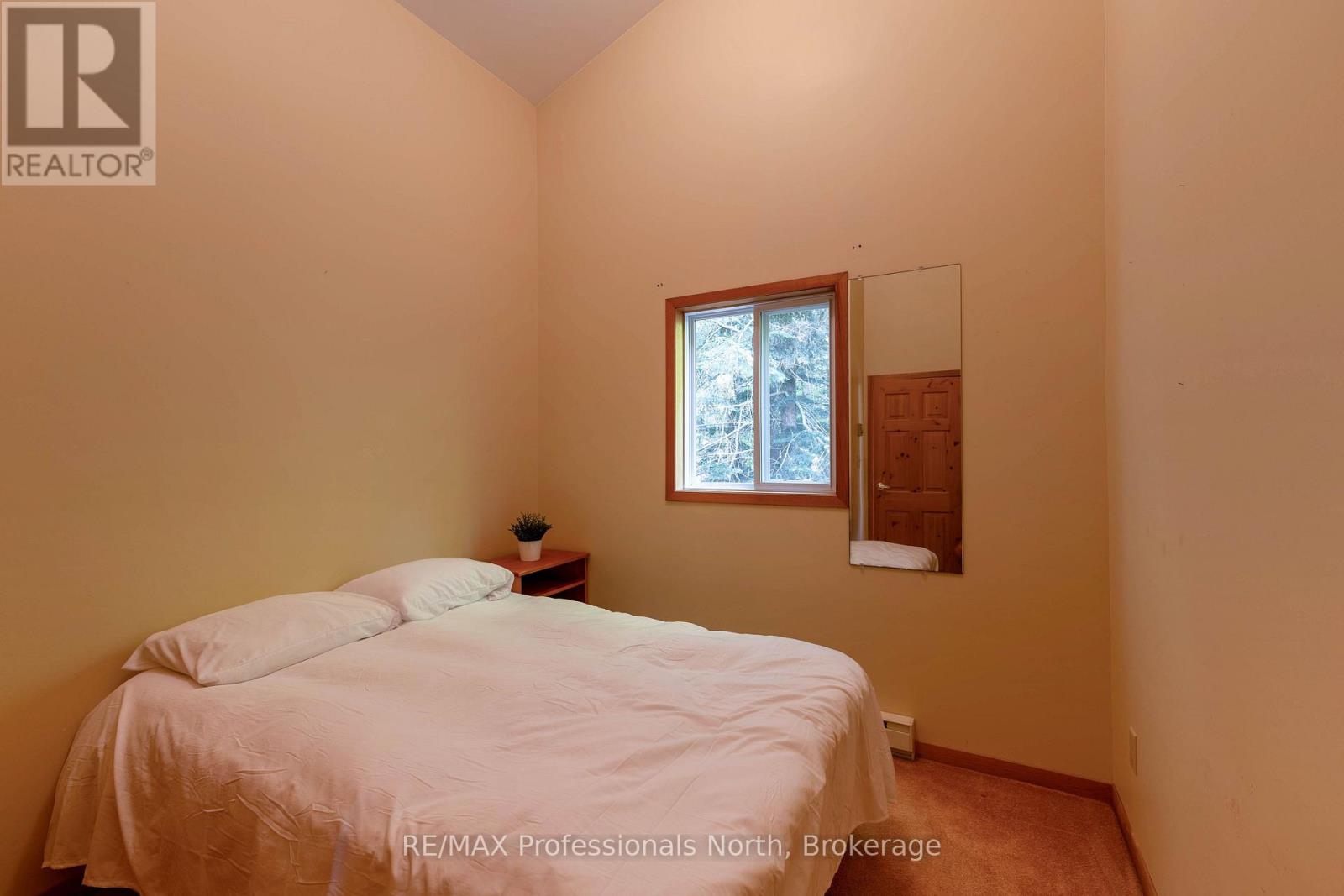 13 Hickory Crescent, Seguin, Ontario  P0C 1J0 - Photo 8 - X13568784