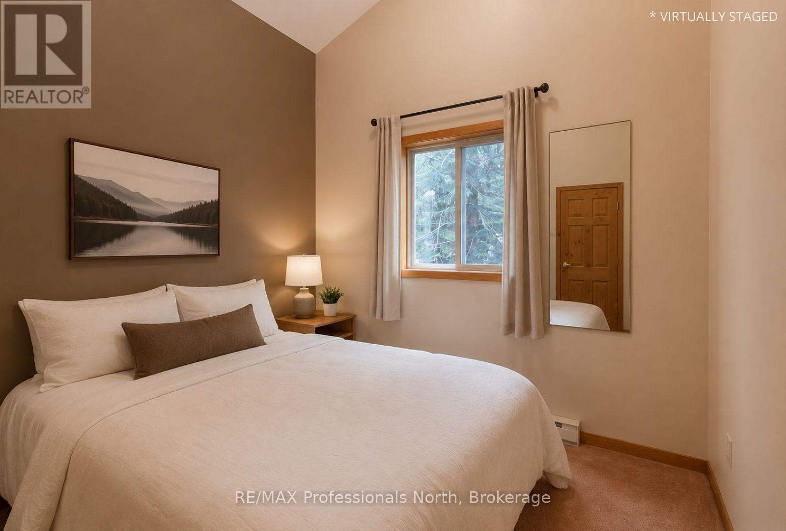13 Hickory Crescent, Seguin, Ontario  P0C 1J0 - Photo 9 - X13568784