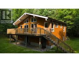 13 HICKORY CRESCENT, Seguin, Ontario