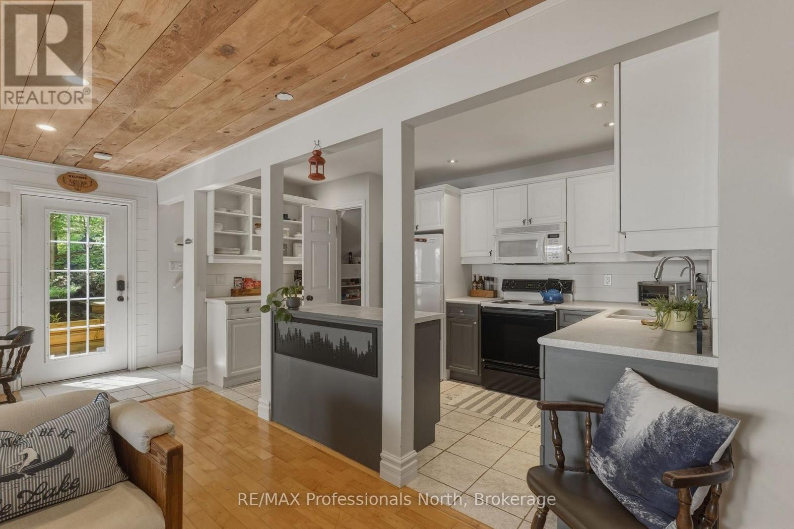 1461 South Portage Road, Lake Of Bays, Ontario  P0A 1H0 - Photo 32 - X13568864