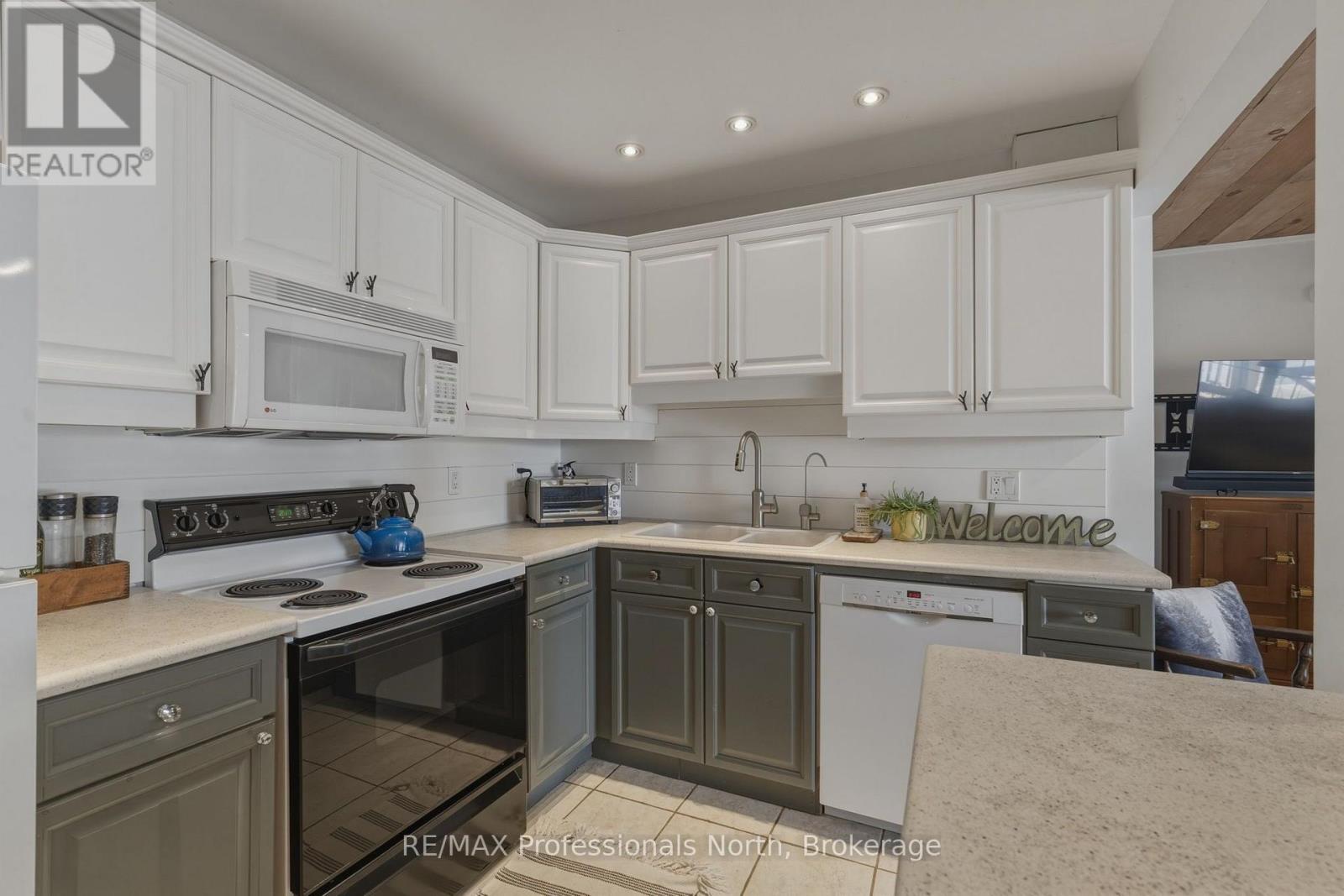 1461 South Portage Road, Lake Of Bays, Ontario  P0A 1H0 - Photo 33 - X13568864