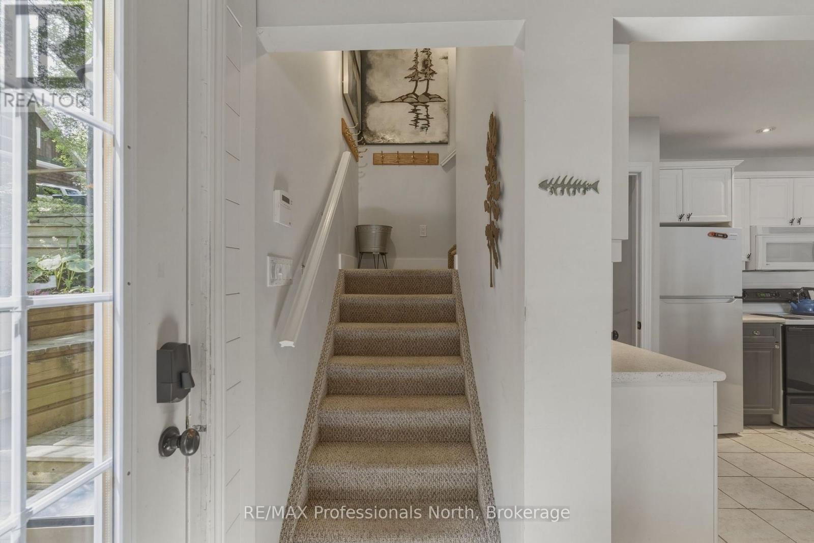 1461 South Portage Road, Lake Of Bays, Ontario  P0A 1H0 - Photo 34 - X13568864