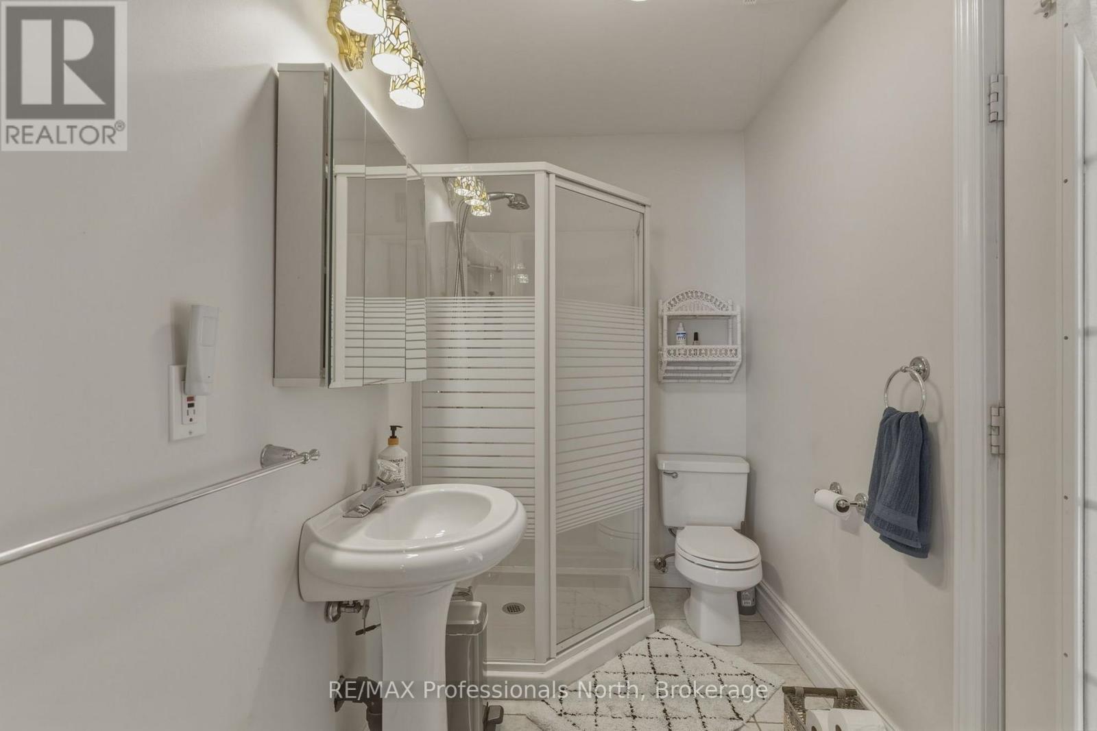 1461 South Portage Road, Lake Of Bays, Ontario  P0A 1H0 - Photo 35 - X13568864