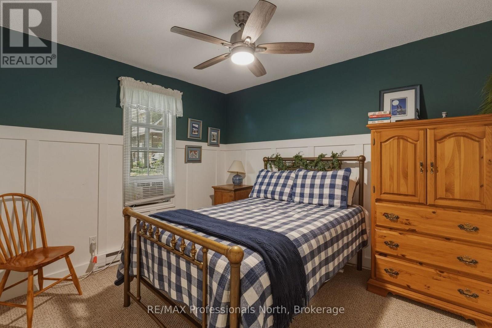 1461 South Portage Road, Lake Of Bays, Ontario  P0A 1H0 - Photo 36 - X13568864