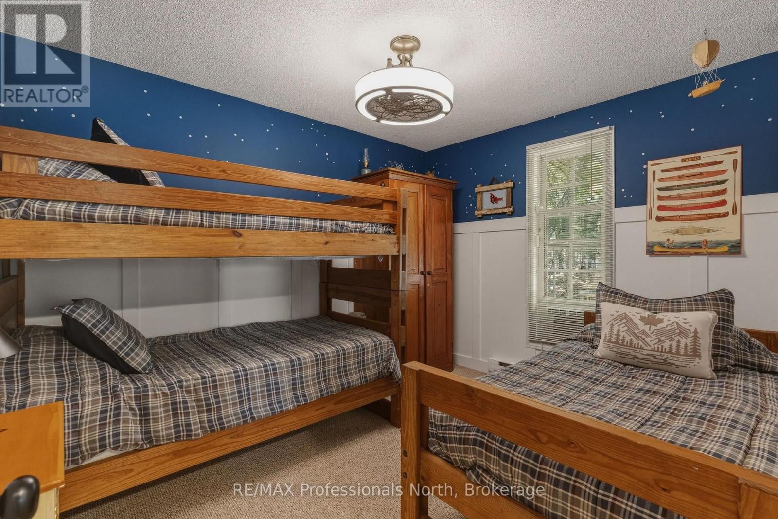 1461 South Portage Road, Lake Of Bays, Ontario  P0A 1H0 - Photo 37 - X13568864