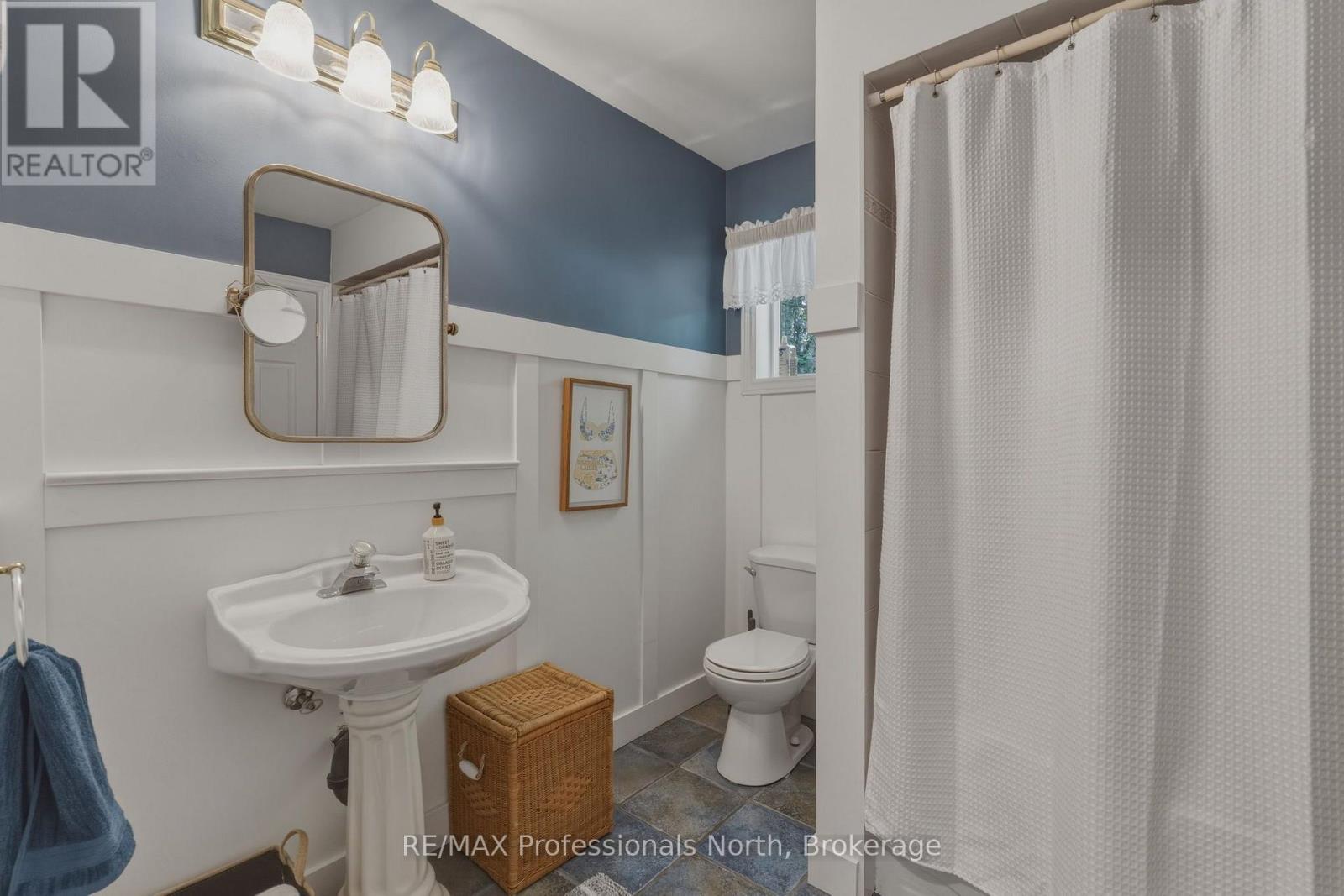 1461 South Portage Road, Lake Of Bays, Ontario  P0A 1H0 - Photo 39 - X13568864