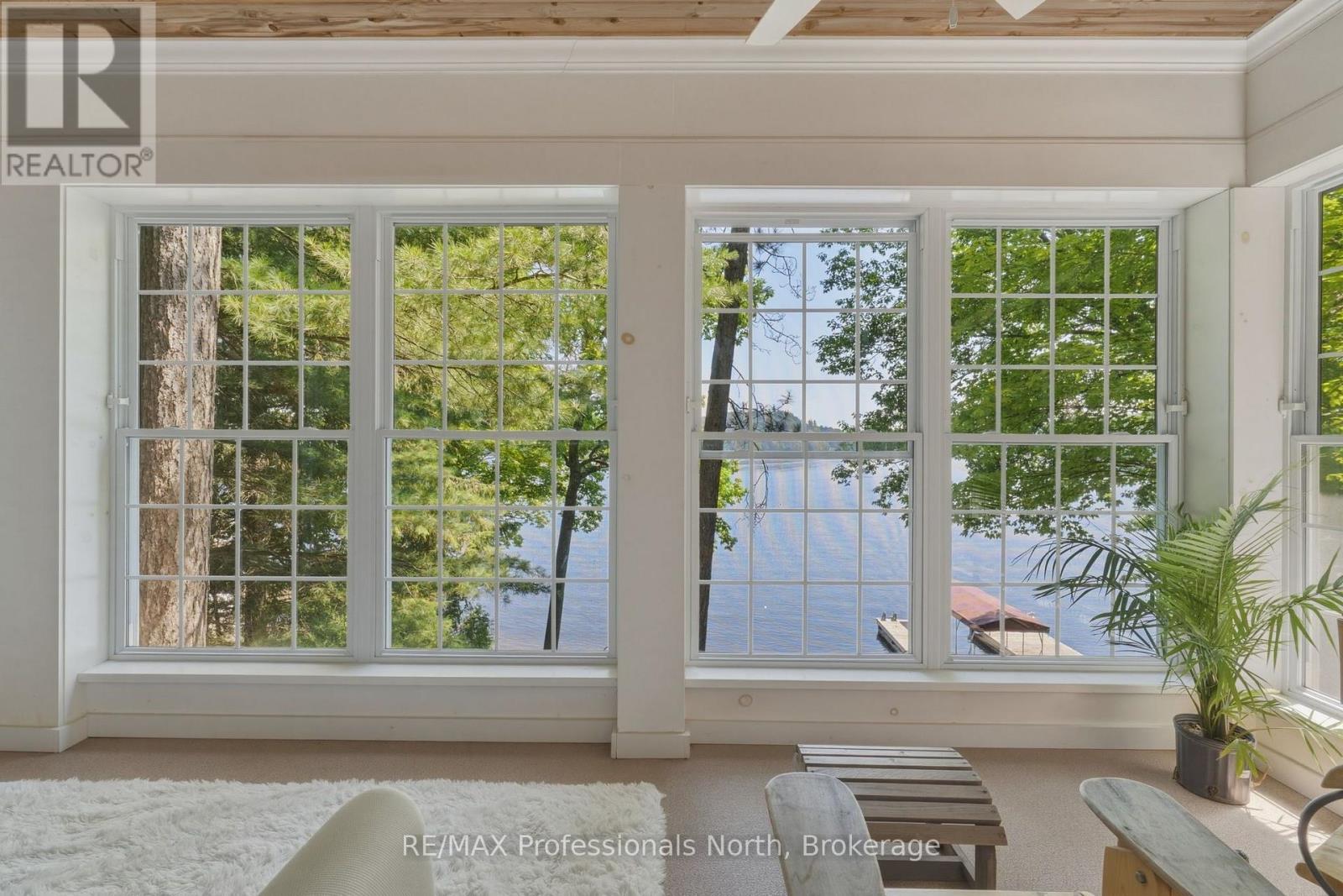 1461 South Portage Road, Lake Of Bays, Ontario  P0A 1H0 - Photo 43 - X13568864