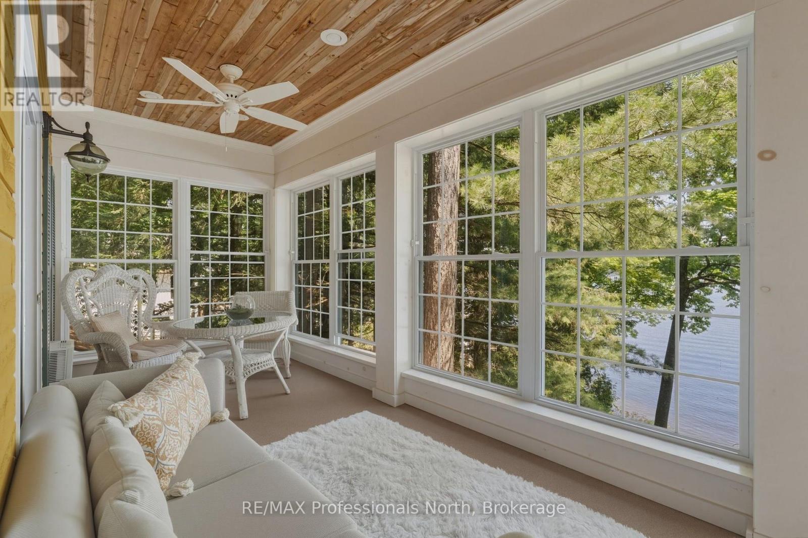 1461 South Portage Road, Lake Of Bays, Ontario  P0A 1H0 - Photo 44 - X13568864
