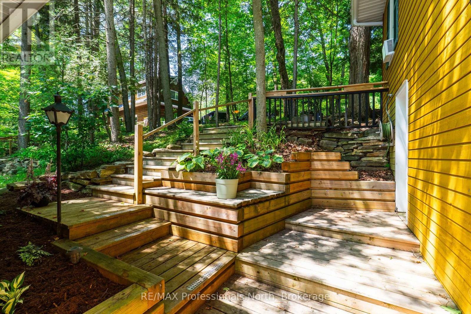 1461 South Portage Road, Lake Of Bays, Ontario  P0A 1H0 - Photo 46 - X13568864