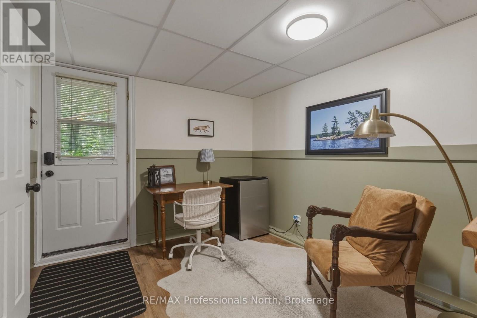 1461 South Portage Road, Lake Of Bays, Ontario  P0A 1H0 - Photo 47 - X13568864