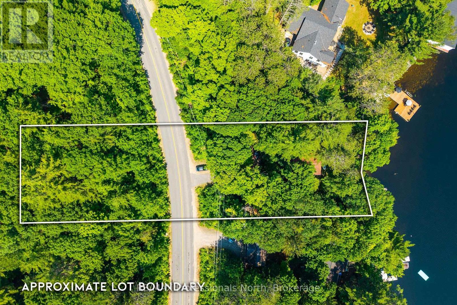 1461 South Portage Road, Lake Of Bays, Ontario  P0A 1H0 - Photo 48 - X13568864