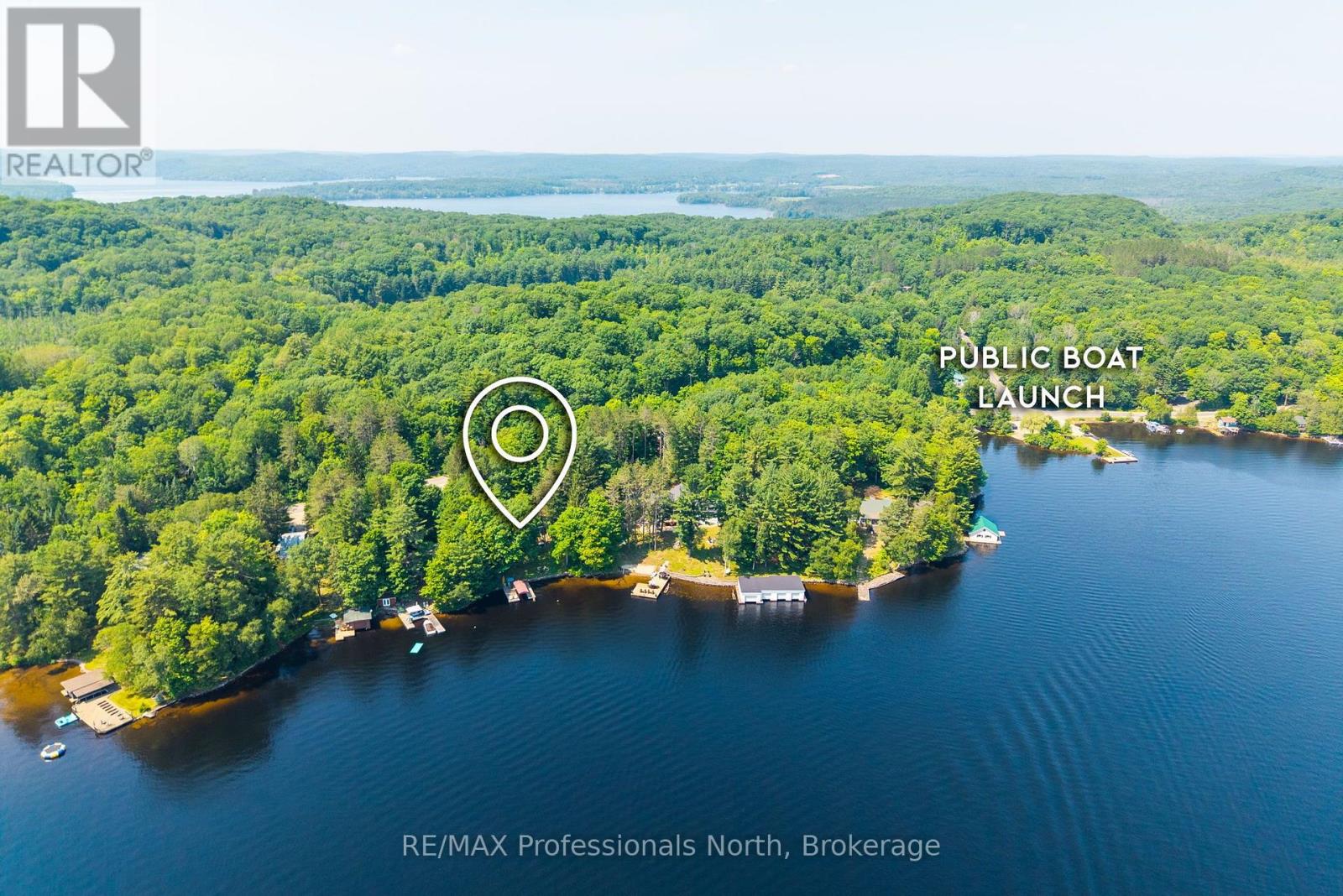 1461 South Portage Road, Lake Of Bays, Ontario  P0A 1H0 - Photo 49 - X13568864