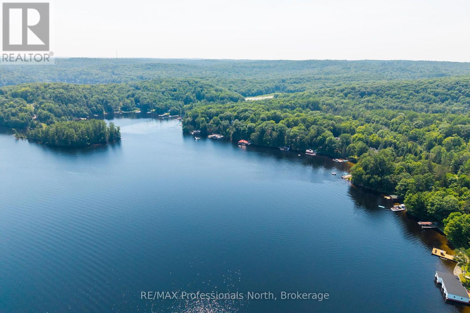 1461 South Portage Road, Lake Of Bays, Ontario  P0A 1H0 - Photo 50 - X13568864