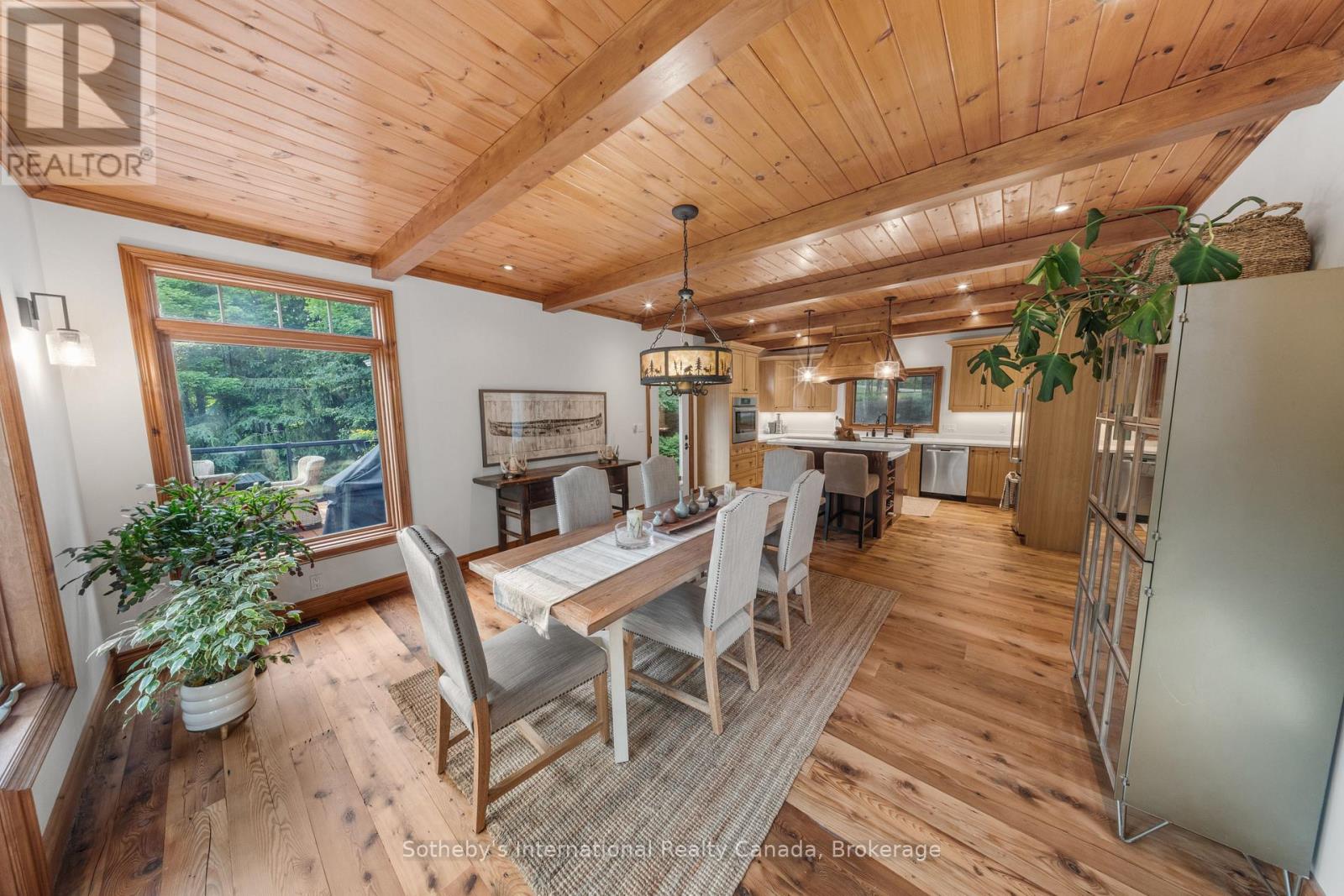 743 Skyhills Road, Huntsville, Ontario  P1H 2N5 - Photo 22 - X13569560