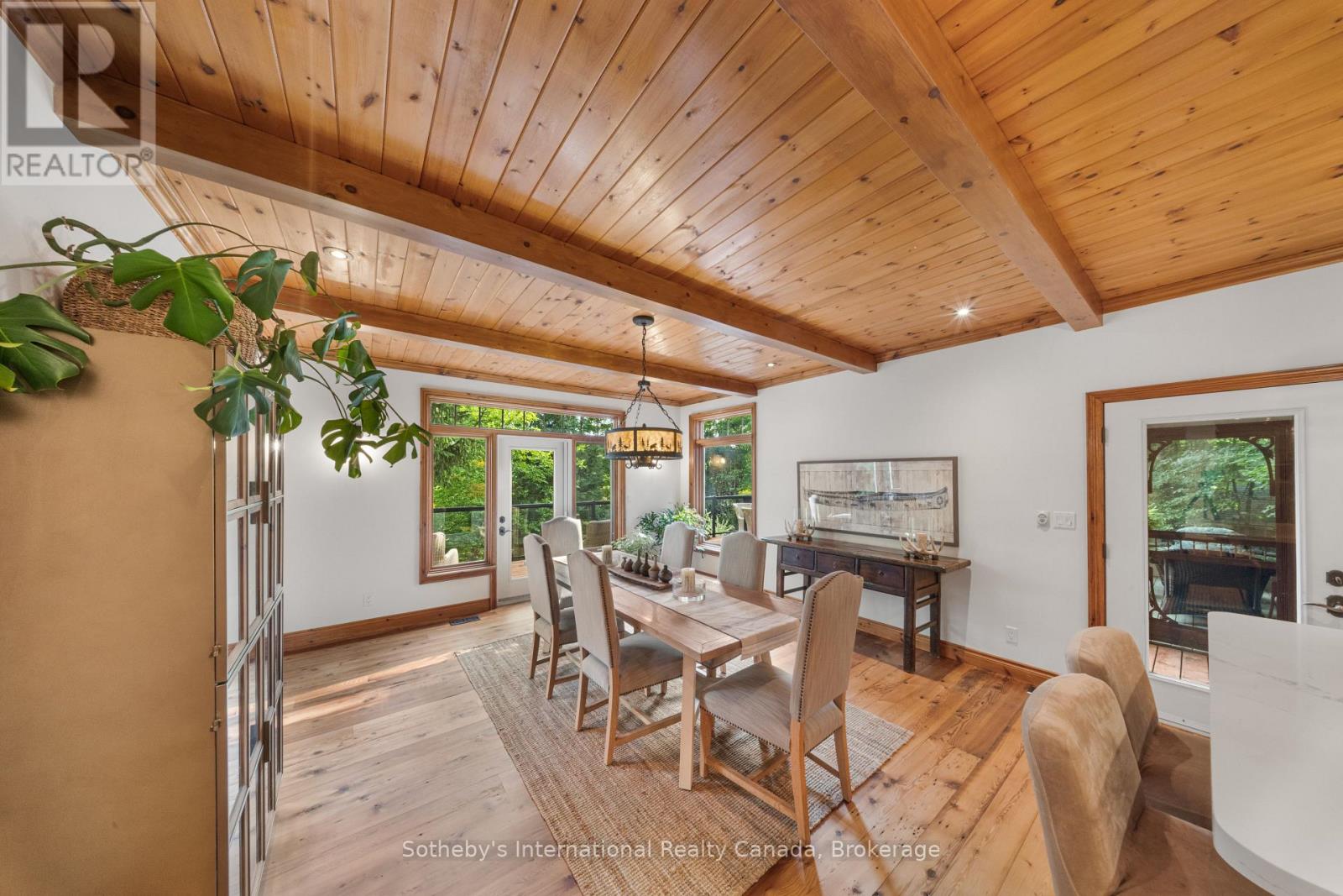743 Skyhills Road, Huntsville, Ontario  P1H 2N5 - Photo 23 - X13569560