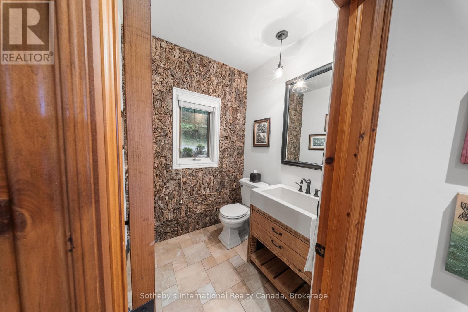 743 Skyhills Road, Huntsville, Ontario  P1H 2N5 - Photo 24 - X13569560
