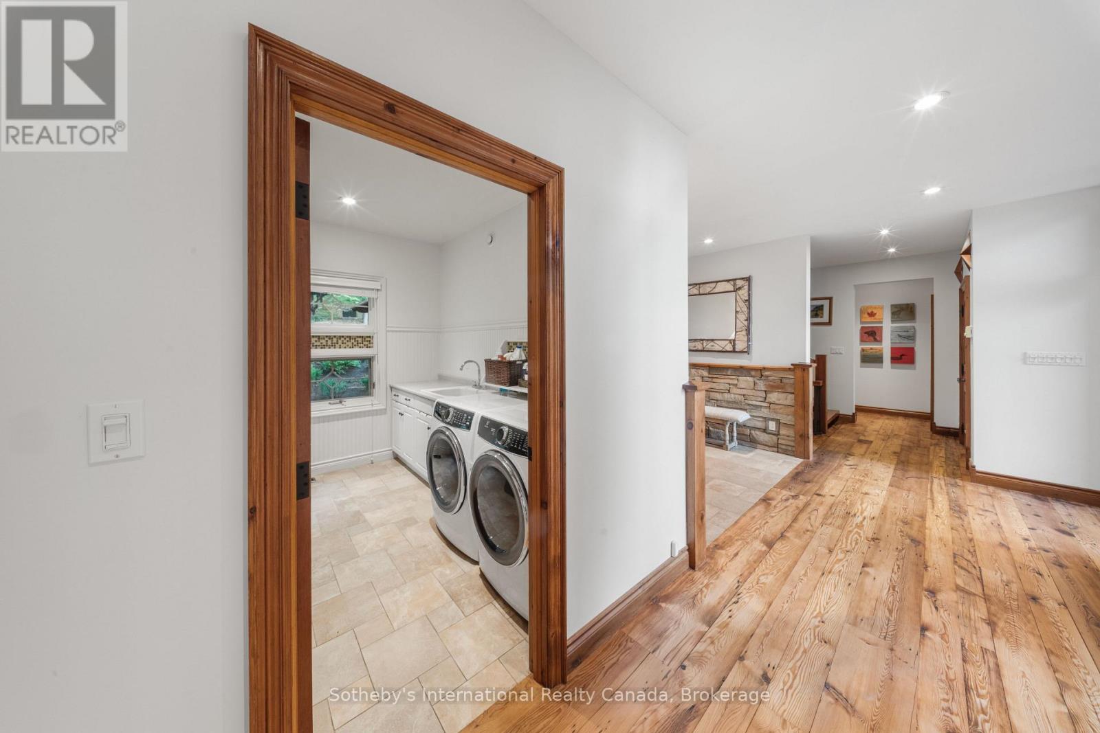 743 Skyhills Road, Huntsville, Ontario  P1H 2N5 - Photo 25 - X13569560