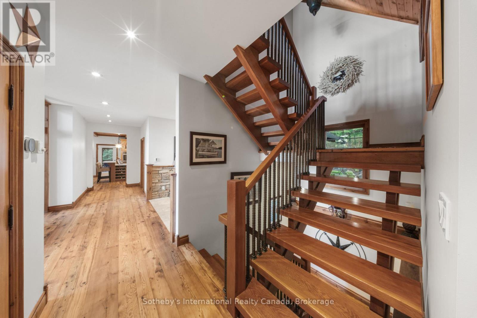 743 Skyhills Road, Huntsville, Ontario  P1H 2N5 - Photo 28 - X13569560