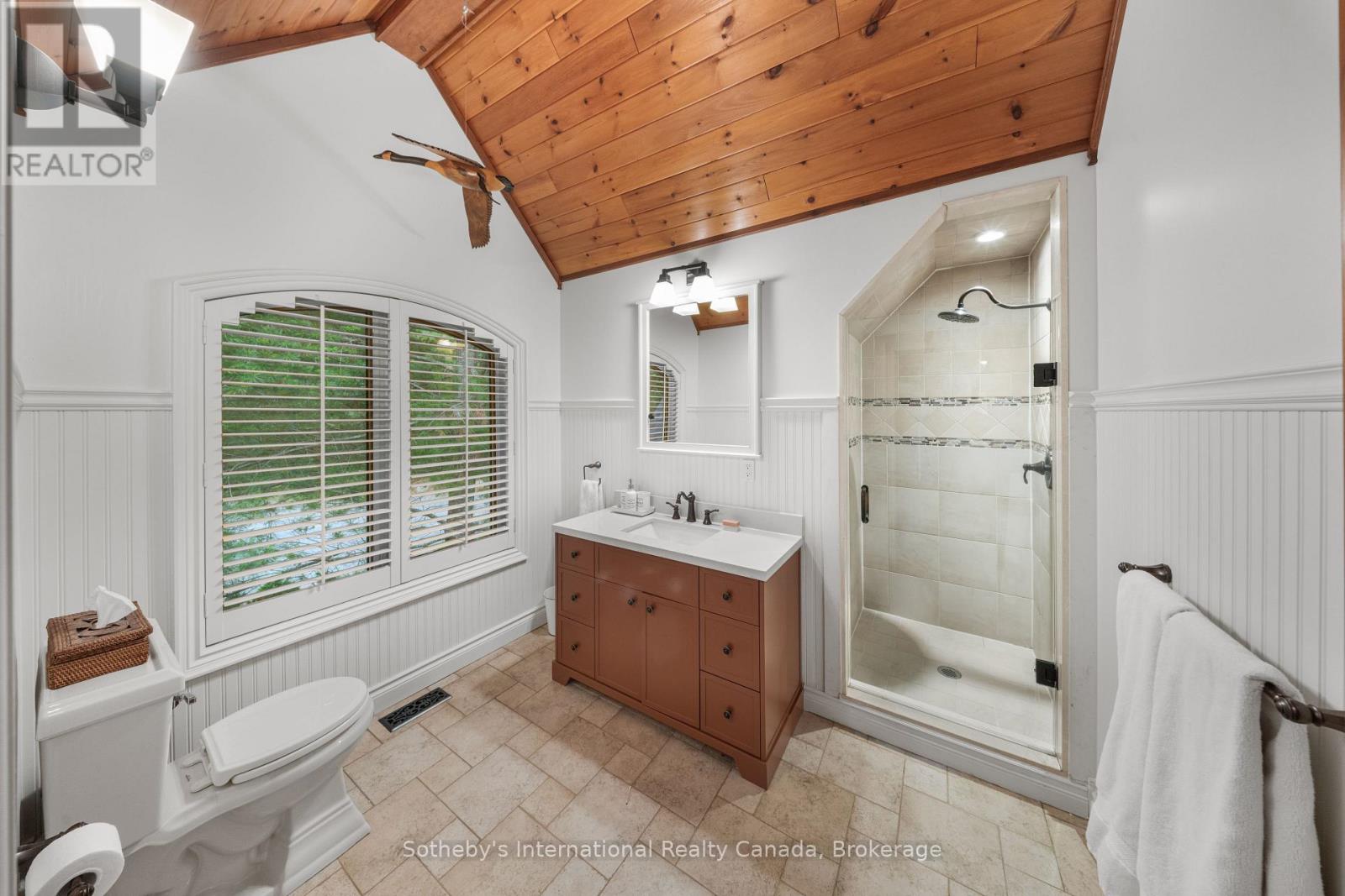 743 Skyhills Road, Huntsville, Ontario  P1H 2N5 - Photo 31 - X13569560