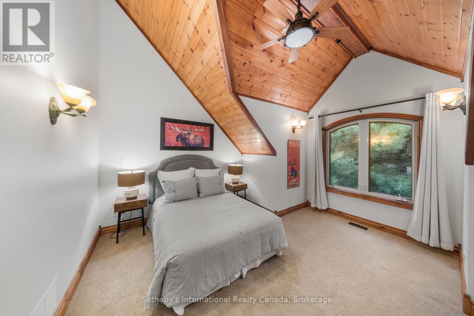 743 Skyhills Road, Huntsville, Ontario  P1H 2N5 - Photo 32 - X13569560