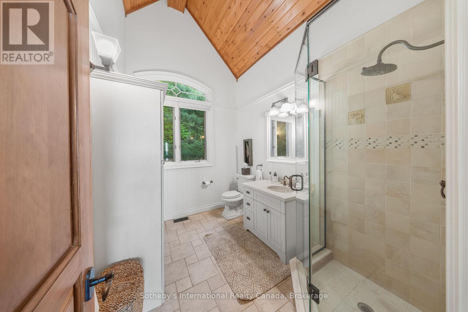 743 Skyhills Road, Huntsville, Ontario  P1H 2N5 - Photo 33 - X13569560