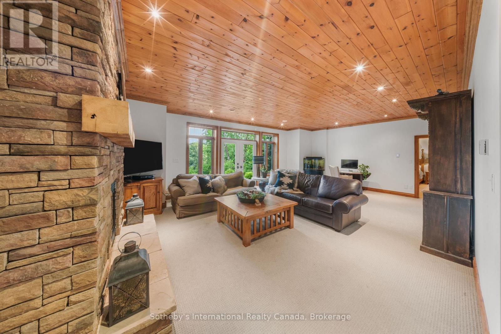 743 Skyhills Road, Huntsville, Ontario  P1H 2N5 - Photo 36 - X13569560